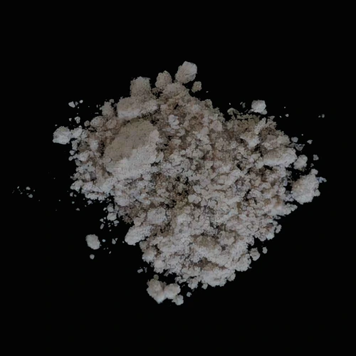 حبّة Heroin (15%); Paracetamol (30%); Caffeine (27%); Noscapine (11%); Acetylcodeine (1%); Papaverine (1%); Unknown