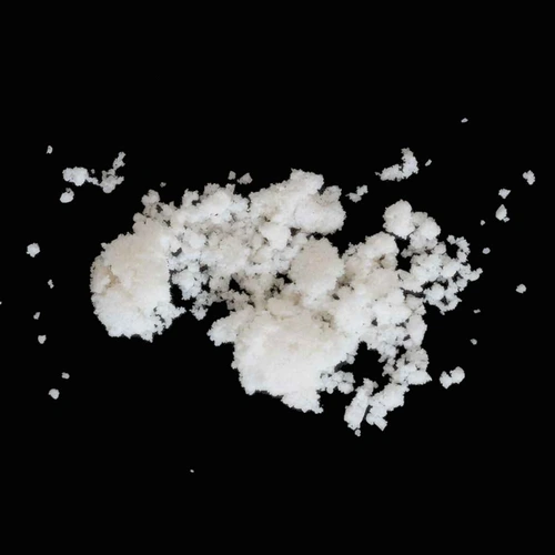 حبّة 4-MMC (85%); iso-4-MMC; Unknown