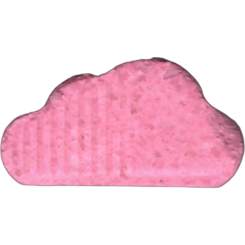 Soundcloud-Pille — MDMA (208mg) — Barcelona, Spanien