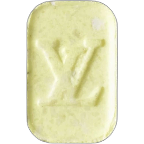 Tableta Xanax — MDMA — Geneva, Švýcarsko