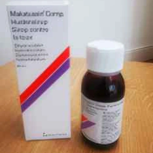 Lidocaine — Švýcarsko