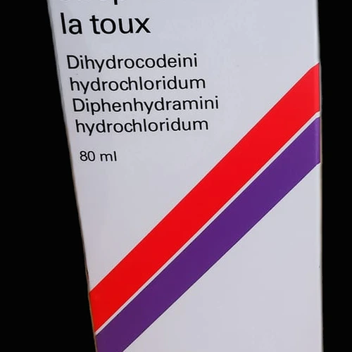 Lidocaine — Bern, Švýcarsko