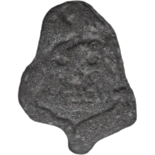 Tabletė Grim Reaper — MDMA (147mg) — Barcelona, Ispanija