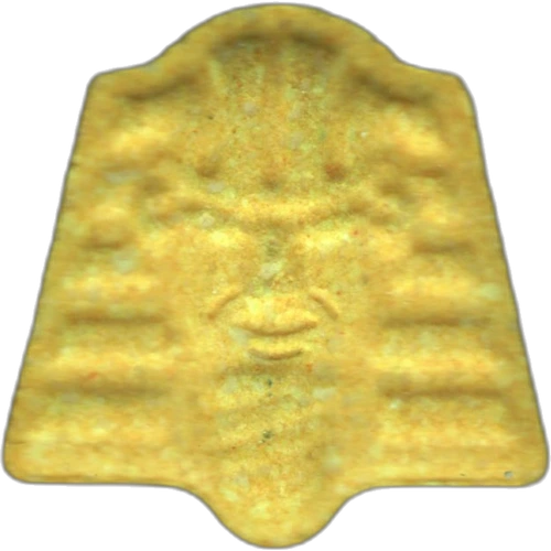 Tableta Pharaoh — MDMA (190mg) — Madrid, Španělsko