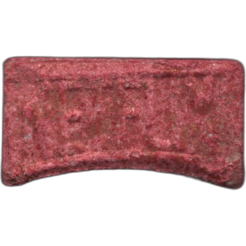 Tabletė Netflix — MDMA (225mg) — Barcelona, Ispanija
