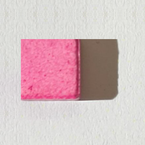 2C-B (15mg); 2C-B (6%); Synthesis impurity-pil — 2