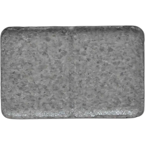 Gucci-pille — 2