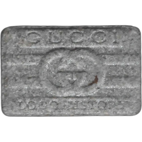 Gucci таблета — MDMA (170mg) — Barcelona, Шпанија