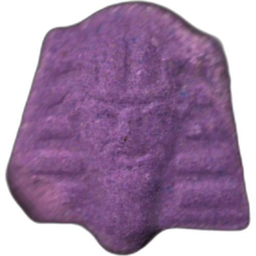 Таблетка Pharaoh — MDMA (181mg) — Barcelona, Spain