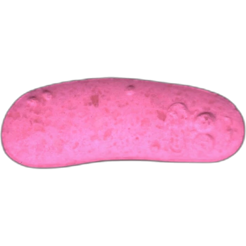 Tabletka Pickle Rick — 2