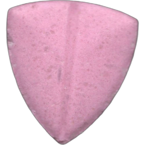 Tesla-pille — 2