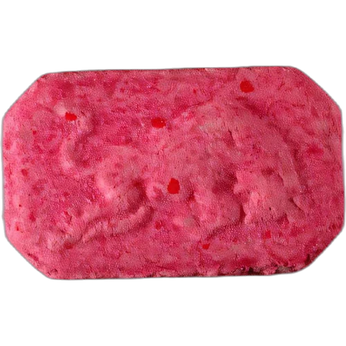 Red Bull таблета — MDMA — Zürich, Швајцарска