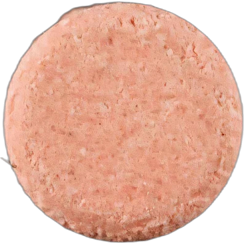 Таблетка No Logo — MDMA — Zürich, Швейцария