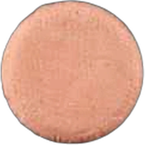 Таблетка No Logo — MDMA — Switzerland