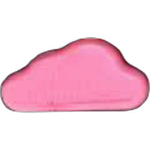 Tableta Soundcloud — MDMA (214mg) — Barcelona, Španjolska