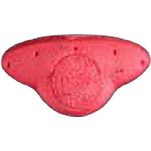 SpaceX tabletta — 2C-B; Amphetamine; MDMA — Svájc
