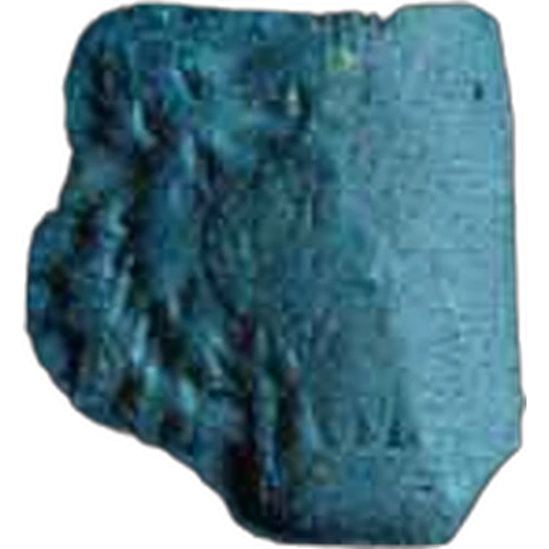 حبّة Tiger — MDMA — سويسرا