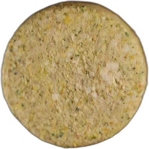MDMA; Caffeine — Zürich, Switzerland
