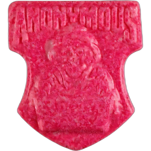 Tableta Red Bull — MDMA — Zürich, Švicarska