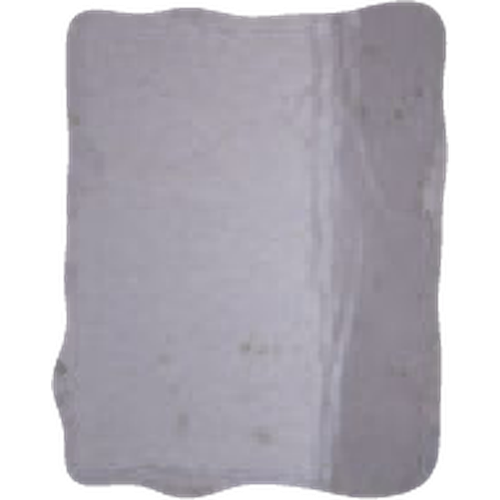 Weiß-Pille — 2
