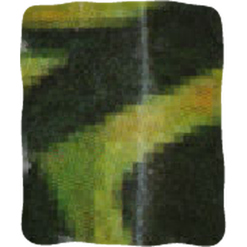 Weiß-Pille