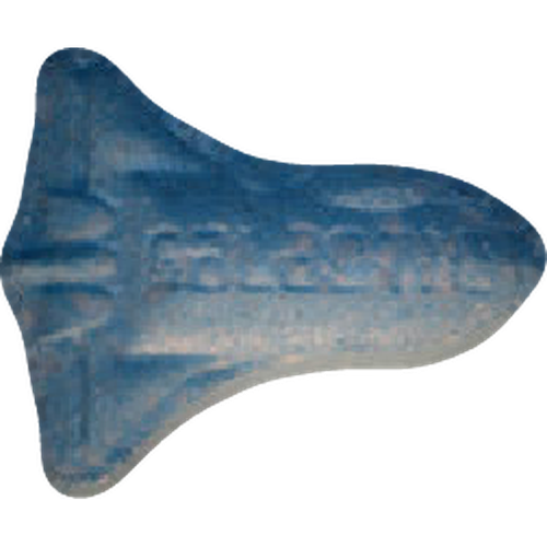 Tableta Virgin Galactic — 2