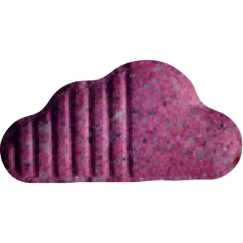 Tableta Soundcloud