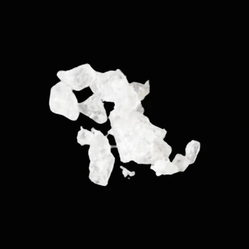 2-MMC — Geneva, Šveicarija