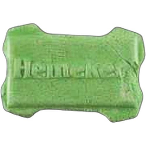 Tabletka Heineken — 2