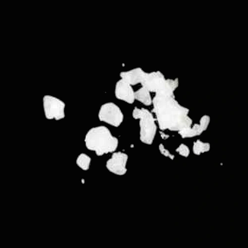 2-MMC — Ελβετία