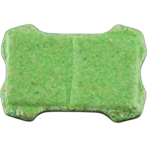 Tabletka Heineken — 2