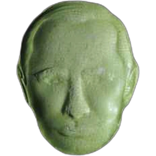 Tabletė Putin — MDMA — Šveicarija