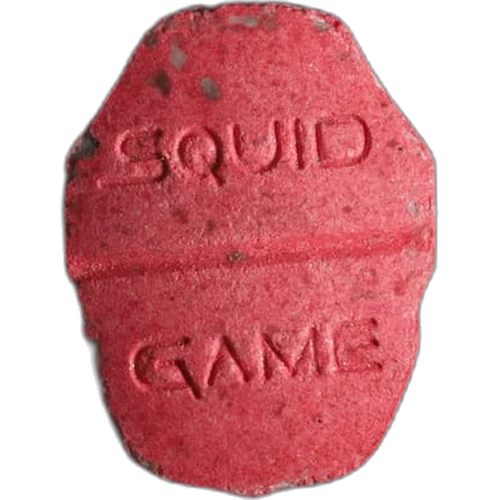 NASA, 2C-B hapı — 2