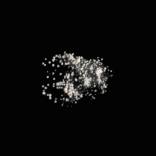 TMA; TMA-2; Caffeine; Ketamine; Unknown — Switzerland