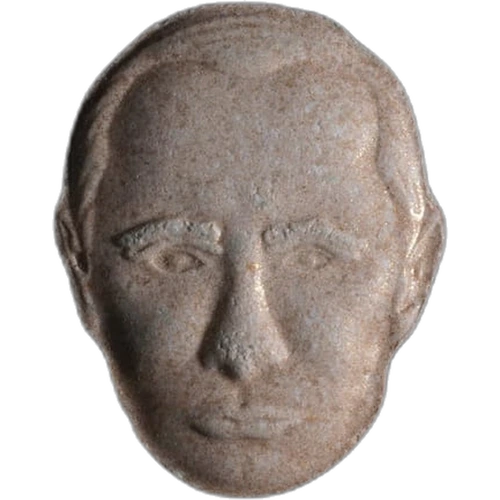 MDMA — Bern, Švica