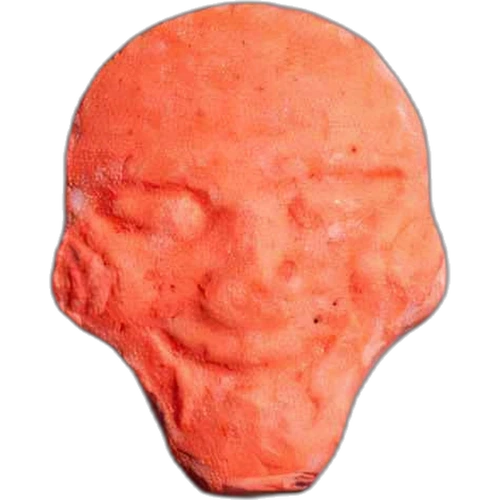 Таблетка MDMA (176mg)