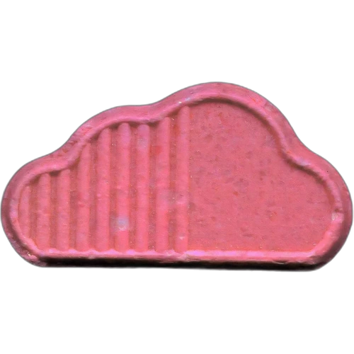 Piolla Soundcloud — MDMA (78mg) — Madrid, Spain