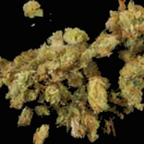 ADB-BINACA; MDMB-4en-PINACA; THC; CBD — Switzerland