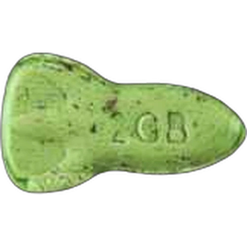 Comprimé NASA; 2C-B — 2C-B — Suisse