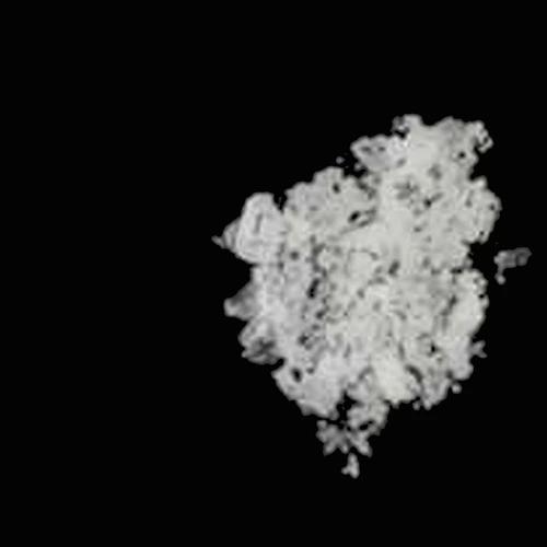 Methamphetamine — Switzerland