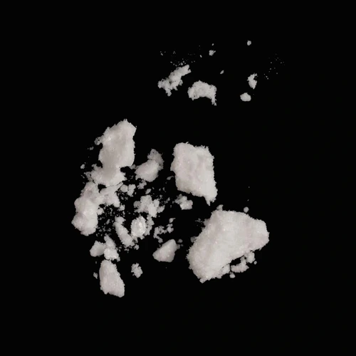 Таблетка Cocaine (79%)