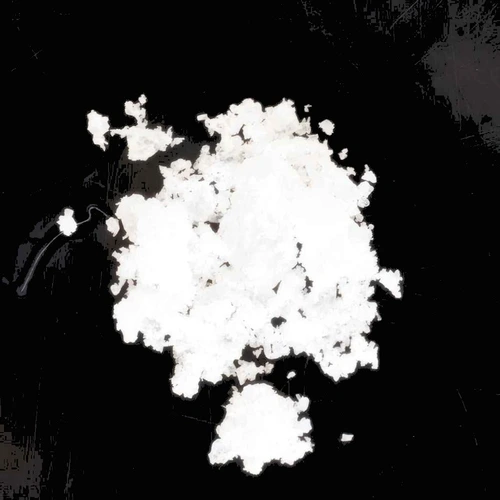 Таблетка 2-MMC (91%)