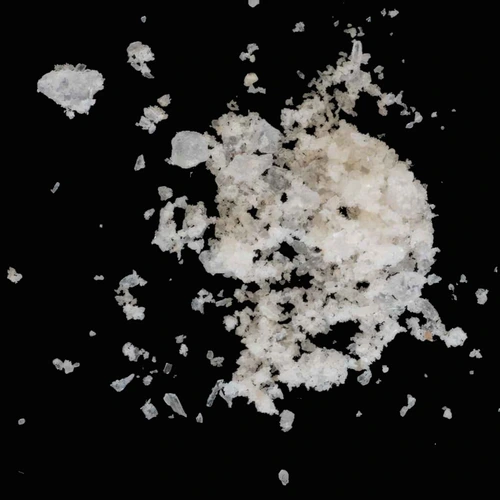 Таблетка 2-MMC (92%)