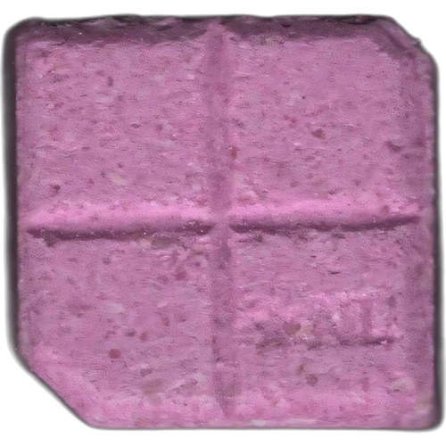 Tabletka Awakenings — 2