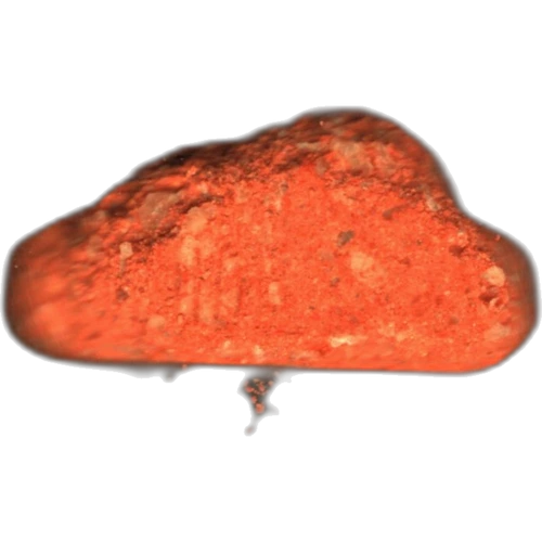 Pastilla Soundcloud — MDMA (135mg) — Barcelona, España