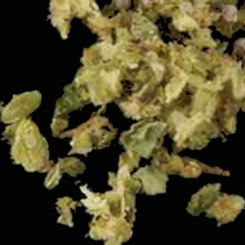 ADB-4en-PINACA; MDMB-4en-PINACA; THC — İsviçre