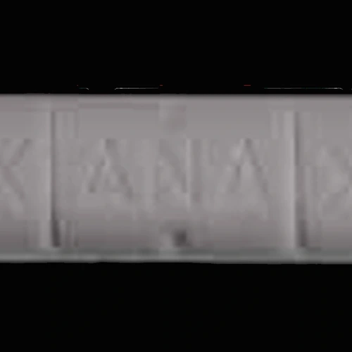 Pastilla X; Frog — Paracetamol — Suiza