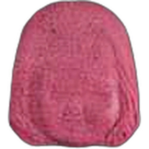 Tabletka Chucky — MDMA; Unknown — Švica