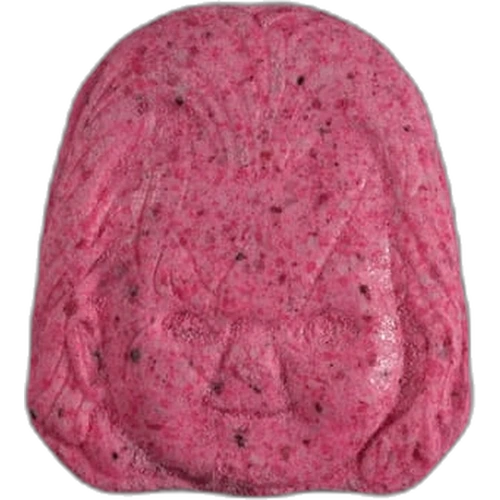 Pillola NASA; 2C-B — MDMA; Synthesis impurity — Bern, Svizzera