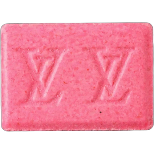 Xanax-pille — MDMA; Amphetamine — Zürich, Schweiz